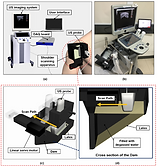 ieee access.PNG