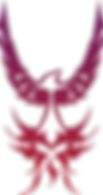 firebird-logo (2).png