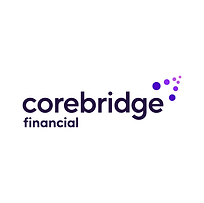 One of the companies our life insurance brokerage works with