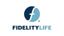 One of the companies our life insurance brokerage works with