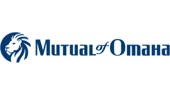 One of the companies our life insurance brokerage works with