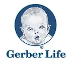 One of the companies our life insurance brokerage works with