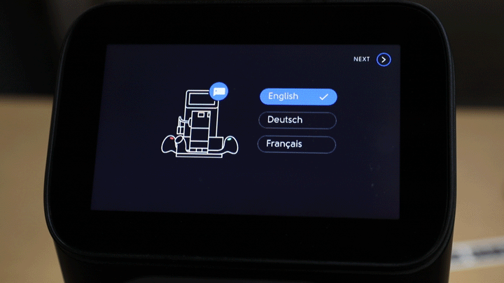 language.gif