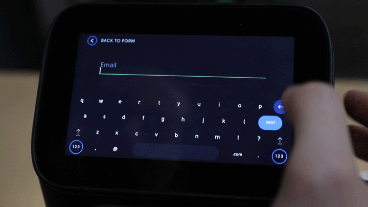 cursor.gif