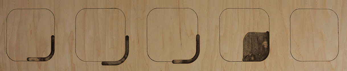 oldselectiondemo.gif