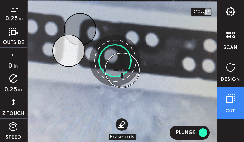 selectiongif2.gif