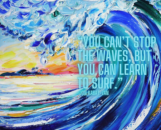Surf Background_edited.jpg