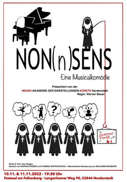 Nonnsens_Entwurf2_679afb5b29a34986a6d0f56675eb2e17.5