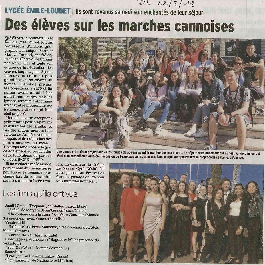 festival de Cannes 2018 FOL.jpg