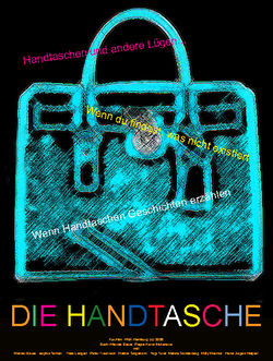 handtasche