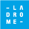 La Drôme