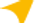 Fol Drôme - Education