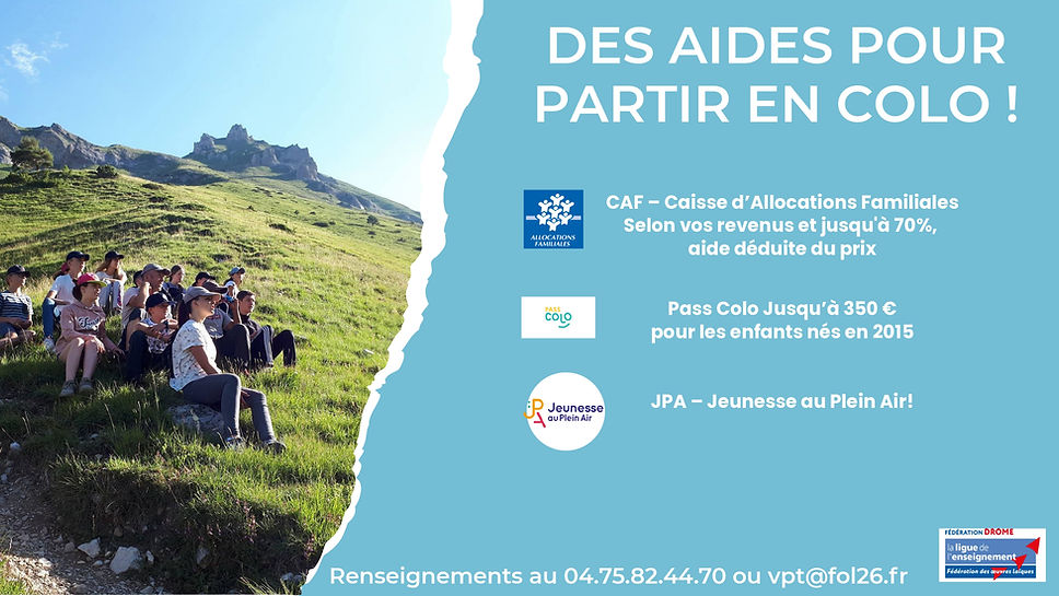 Des aides pour partir en colo !_page-0001.jpg