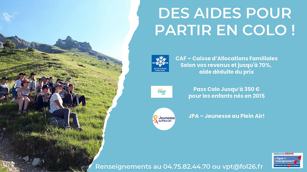 Des aides pour partir en colo !_page-0001.jpg