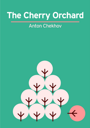 The Cherry Orchard