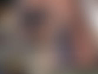 Montaż paneli fotowoltaicznych – krok po kroku