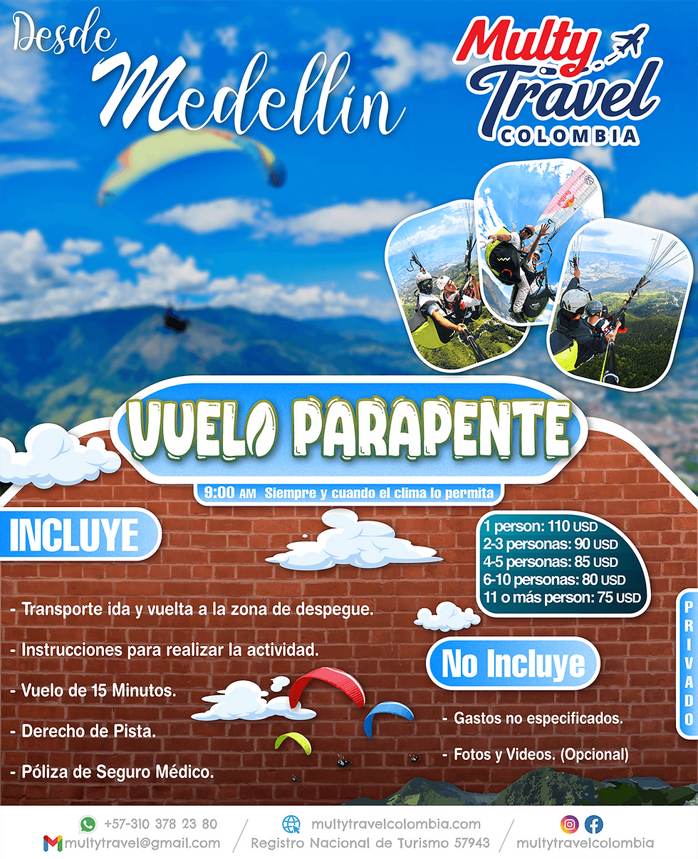 Vuelo en Parapente MT.png