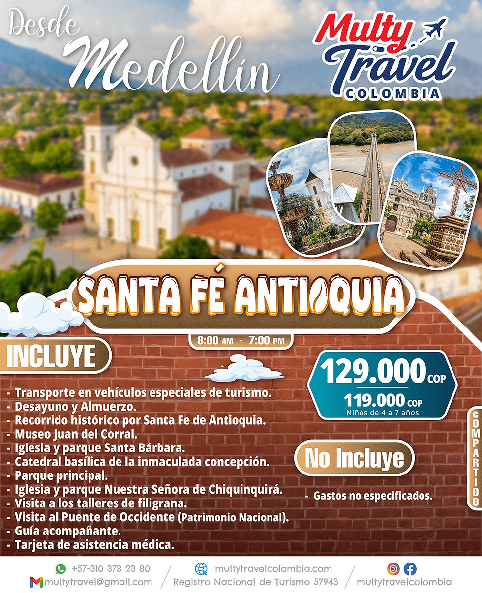 Santa Fé de Antioquia MT COP.png
