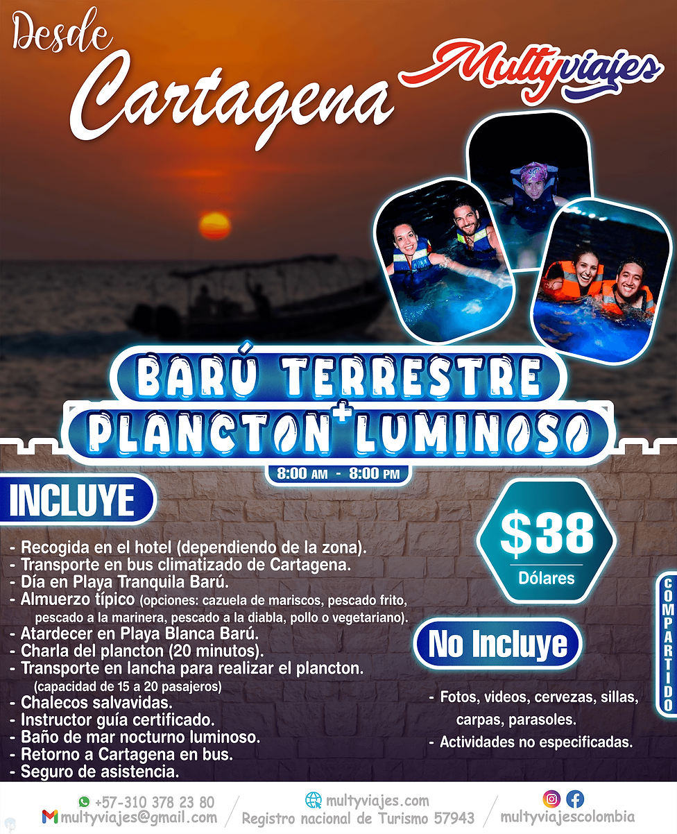 Barú Terrestre + Plancton Luminoso.png