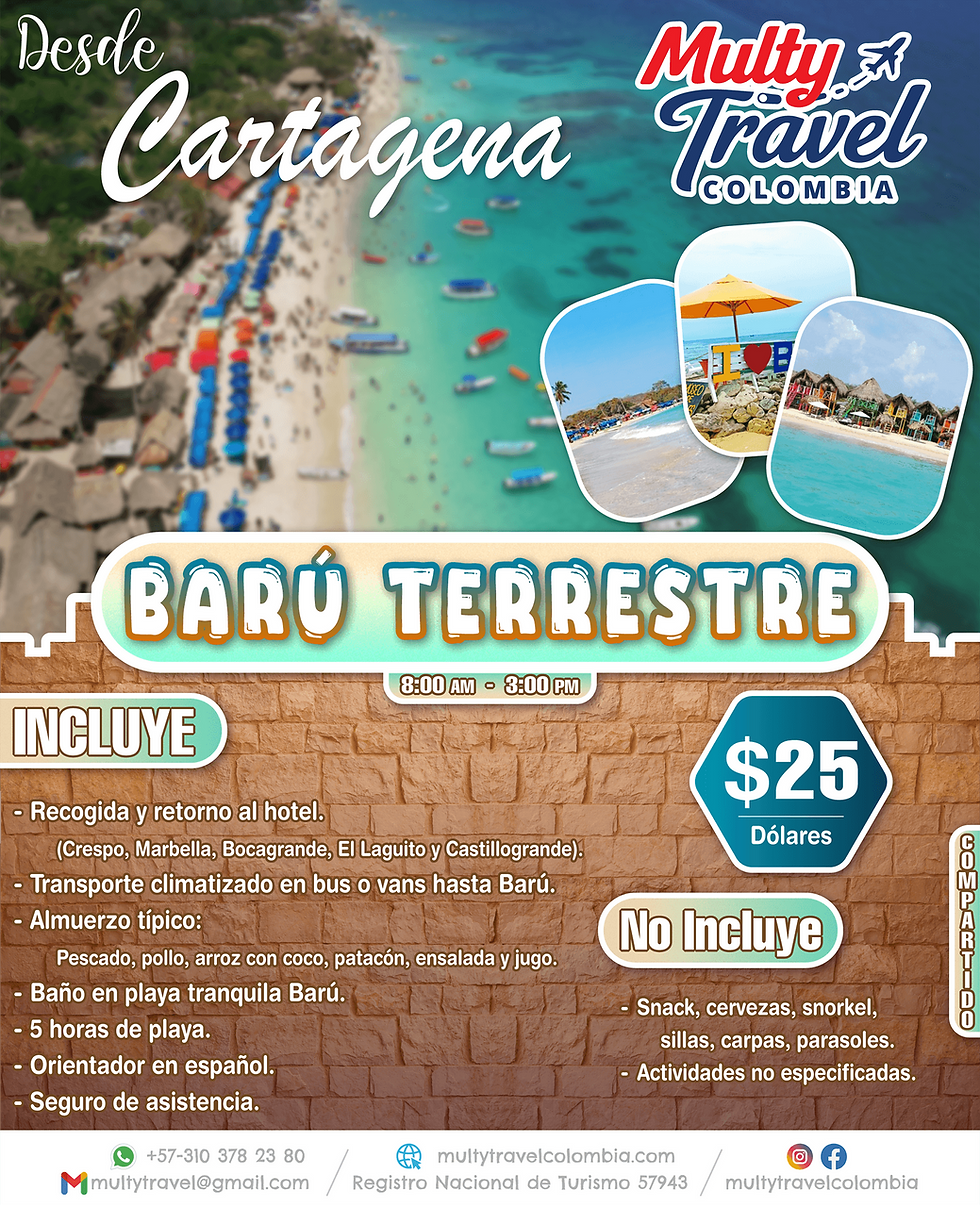 Barú Terrestre  MT.png