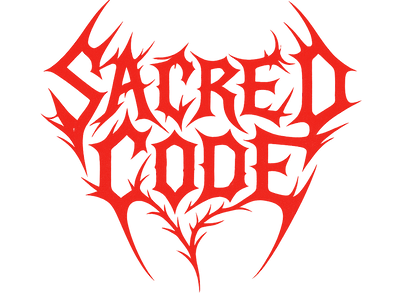 Sacred Code Logo new.png