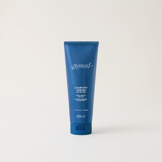 Comfort Cream