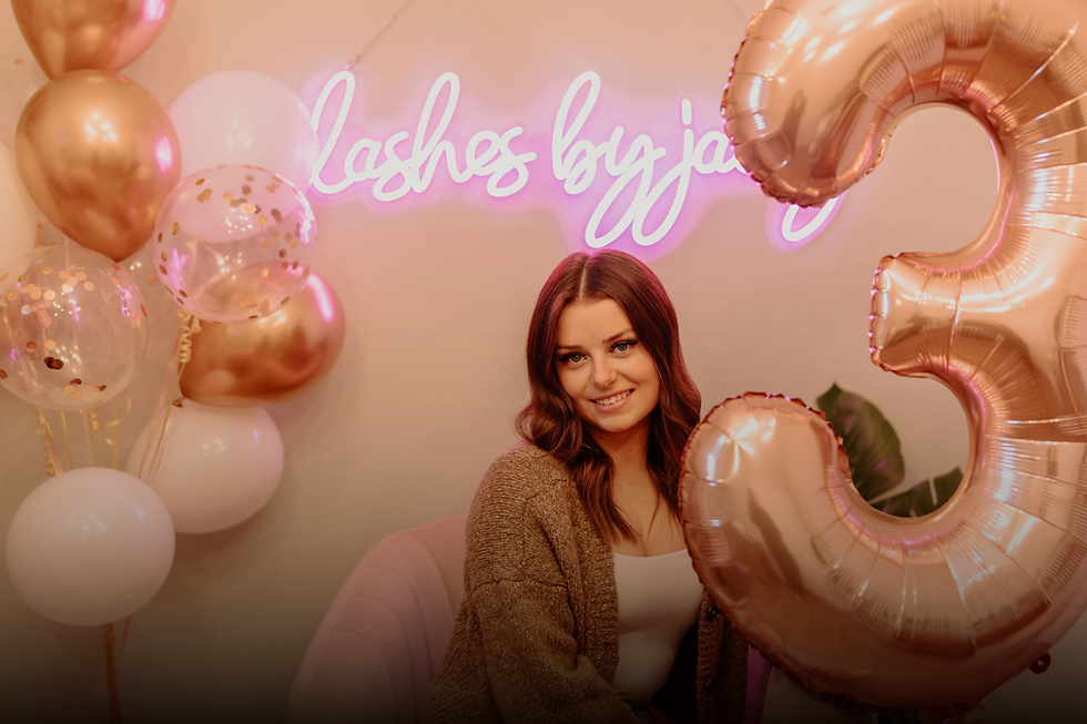 Untitled design (3).png