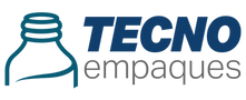 TECNOEMPAQUES_Horiz-Original.png