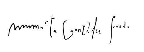 firma2.png