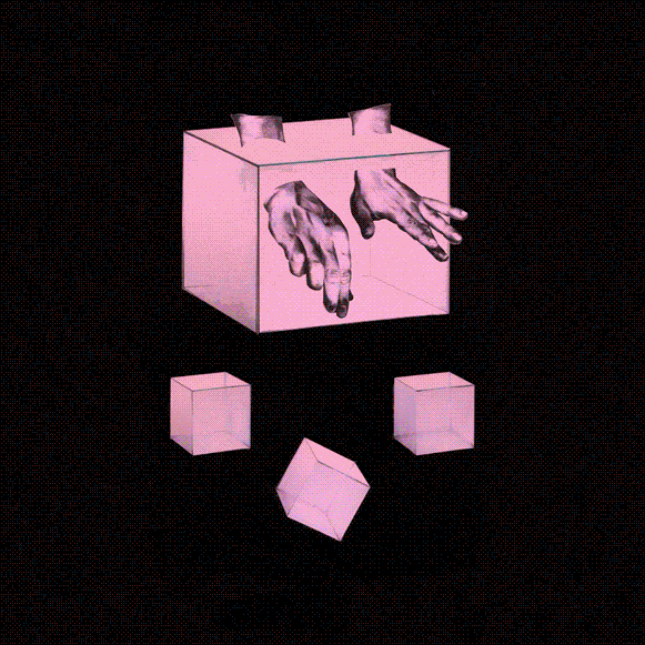 vortex-instagram_PH.gif
