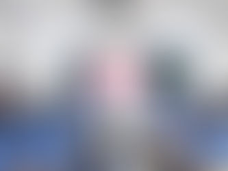 || SINH HOẠT CHÍNH TRỊ THÁNG 8,9 NĂM 2024 ||