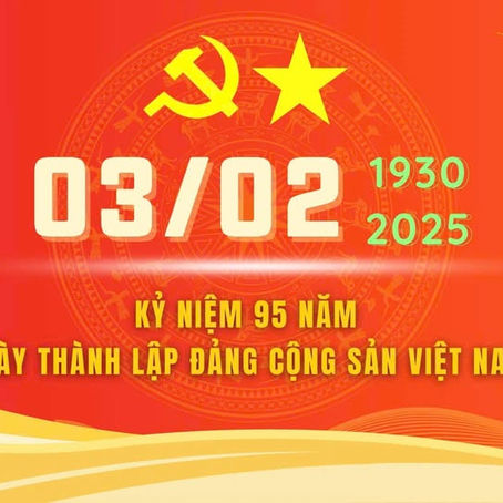 || CHÀO MỪNG NGÀY THÀNH LẬP ĐẢNG CỘNG SẢN VIỆT NAM - THAM QUAN TRIỂN LÃM TẠI ARTSTEP ||
