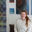 Writer: Rachel Birse