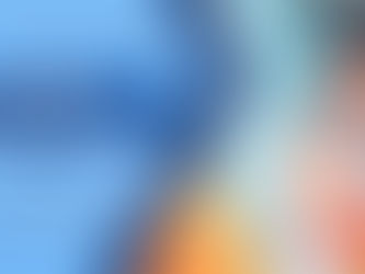 🔥🎉 GÓC TUYÊN DƯƠNG 🎉🔥