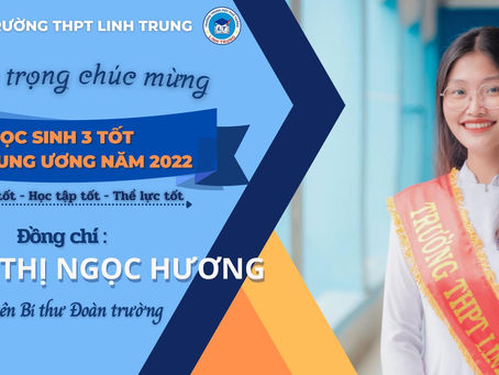 🔥🎉 GÓC TUYÊN DƯƠNG 🎉🔥