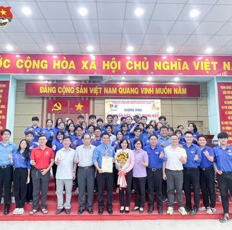 || CHƯƠNG TRÌNH XUÂN GẮN KẾT - TẾT ĐONG ĐẦY ||