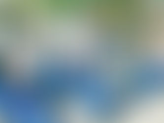 || CHUYẾN DÃ NGOẠI DÀNH CHO CÁN BỘ ĐOÀN TIÊU BIỂU & TÍCH CỰC TRONG PHONG TRÀO ĐOÀN NĂM HỌC 2023 - 2024 ||