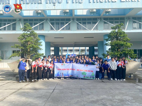 || HÀNH TRÌNH TRẢI NGHIỆM - AN TOÀN CÙNG METRO - THAM QUAN TƯỢNG ĐÀI BÁC ||