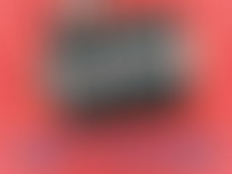 CASTING - ỨNG CỬ VIÊN BAN CHẤP HÀNH ĐOÀN TRƯỜNG THPT LINH TRUNG KHOÁ VII, NHIỆM KỲ 2024 - 2025