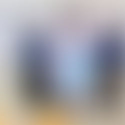 || ĐOÀN TRƯỜNG THPT LINH TRUNG TREO VÀ TẶNG BẢN ĐỒ ĐẾN 53 CHI ĐOÀN ||