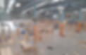 Twisted Science Moorabbin Interior Build