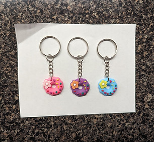 keychain.jpg