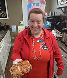 kelly fritter.jpg