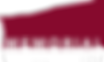 MUN_Logo_CMYK_white_text.png