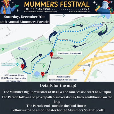 Copy of Map with Text (2).png