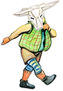 holiday beast graphic.png
