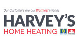 Harveys Home Heating-logo.jpg