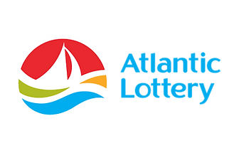 Atlantic-Lottery_LogoFull_Blue_800x513.png