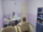 Serviço Social