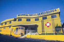 Hospital